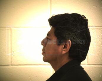 Jose Luis Hernandez Pantaleon