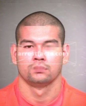 Efren Gonzalez