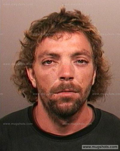 Dennis Lunice Mayer
