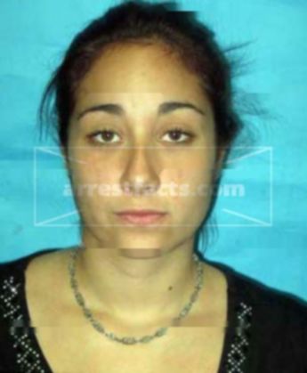 Angela Mayato Littlejohn