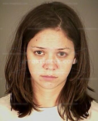 Jennifer Lynn Curkendall