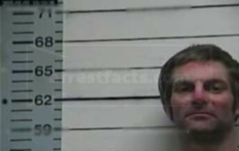 David Wayne Madison