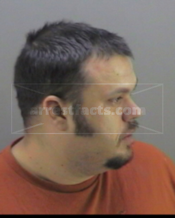 David Ray Millerd