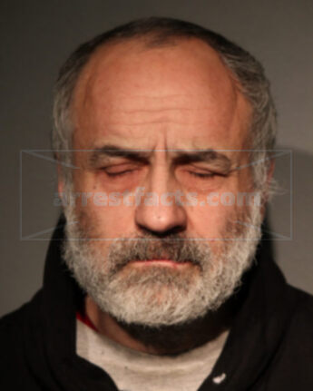 Valter Alizoti