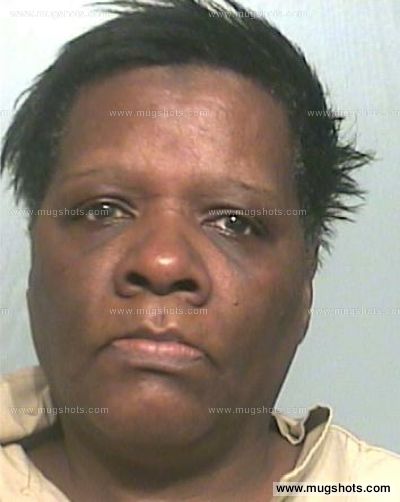 Valerie Lavern Jenkins