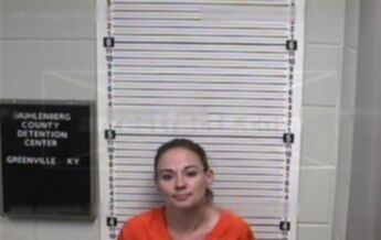 Jordan B Sparks