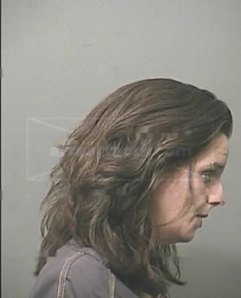 Randi Lee Rife