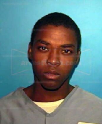 Roshaw M Gamble
