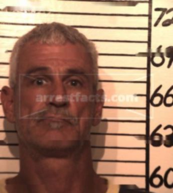 Ricky Ray Koenig