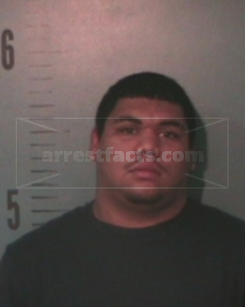 Eric Jerome Gilmore