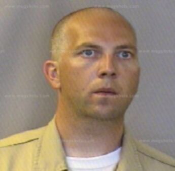 Shea Landin Pedersen