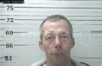 Patrick Neil Craven