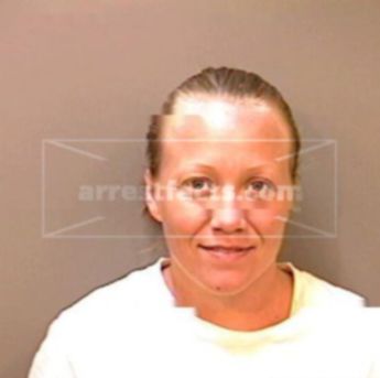 Darla Jo Junk