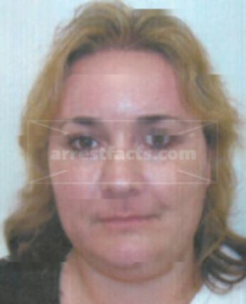 Ixchel Diosa Maybury