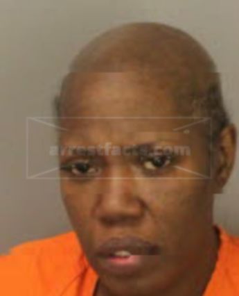 Valencia T Nalley