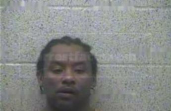 Donray L. Harris