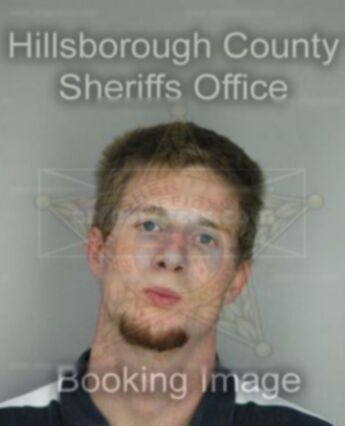 Clinton Dean Conner