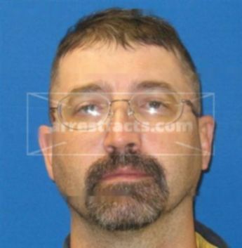 Leslie Allen Ridgaway Jr.