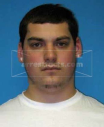 Jonathan Jerome Sager