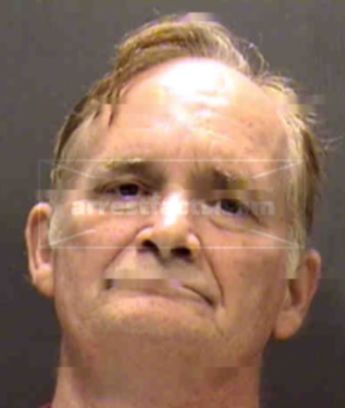 Robert John Rinaldo