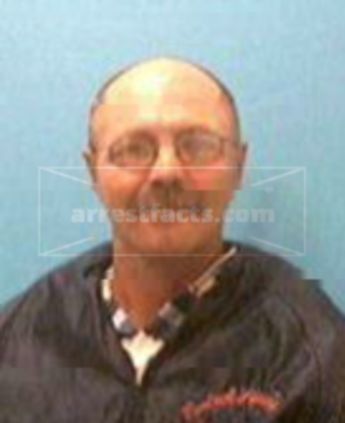 Alvin R Conner