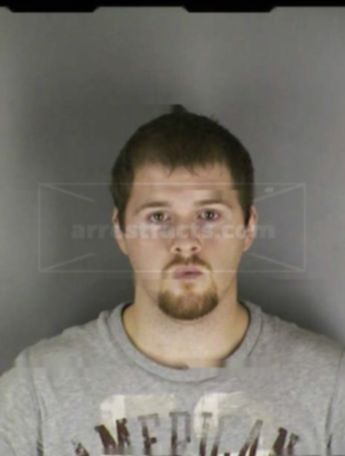 Andrew Allen Birmingham