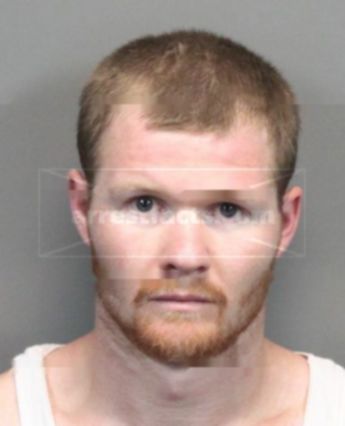 Christopher Wayne Townsend