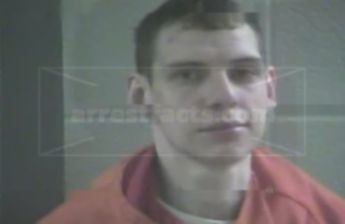 Dustin Briggs Miller