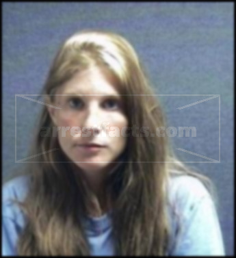 Caitlin Davis Mcgaha