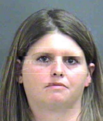 Dawn Kathleen Wardlaw