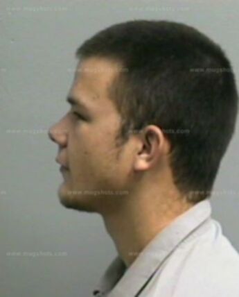 Joshua C Busby