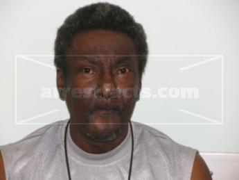 Larry Darnell Williams