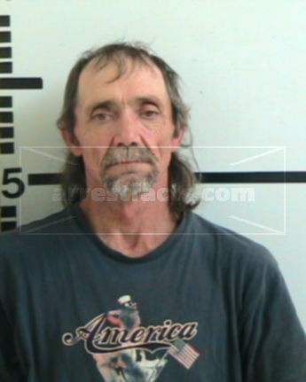Donald Joe Hannah