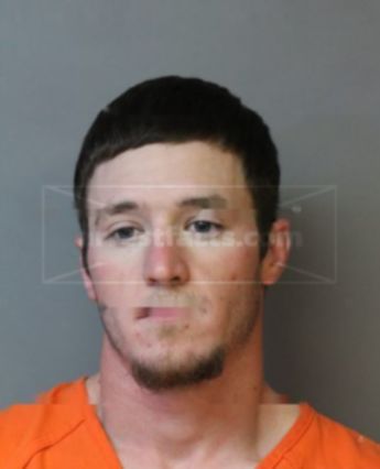 Colt Kristapher Wells