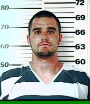 David Anthony Humphries