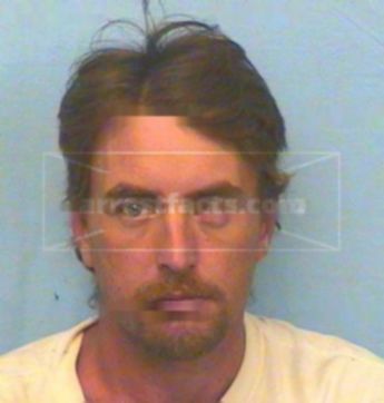 Kirk Jeffrey Smiley
