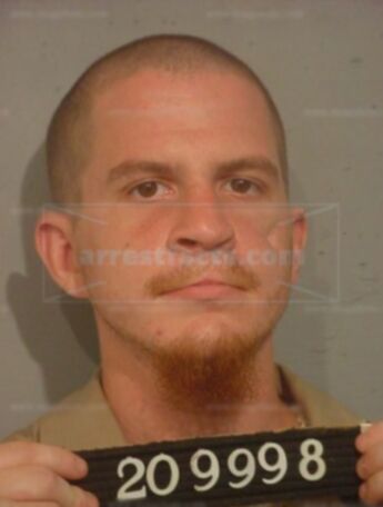 Shawn R Guyton