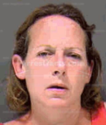 Michelle Norma Lagace