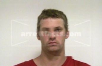 Bradley Patterson