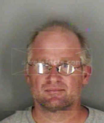 Jon Glenn Mohbracher