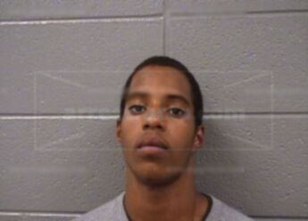 Deonte Wise