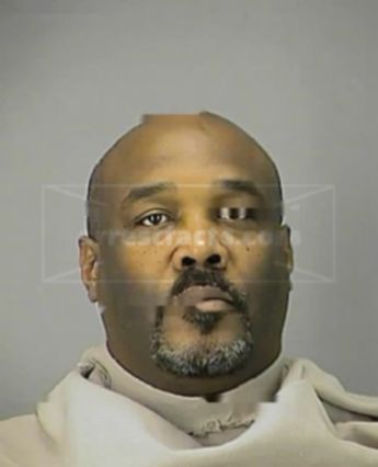 Ernest Leon Colbert Jr