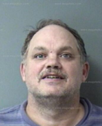 Jerry Kent Canterbury