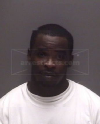 Roy Al Bartley