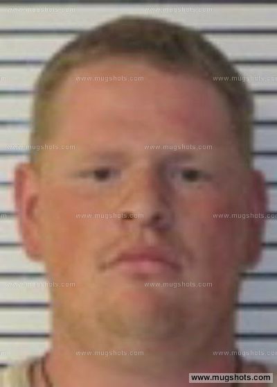Gregory Lawrence Cordevant
