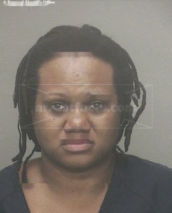 Charlaz Cadley
