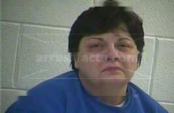 Debra Ammerman