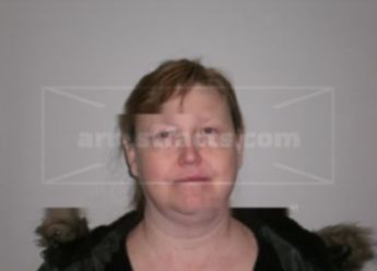Lori Richardson