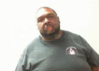 Harold Earl Underwood