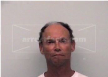 Richard Lee Switzer